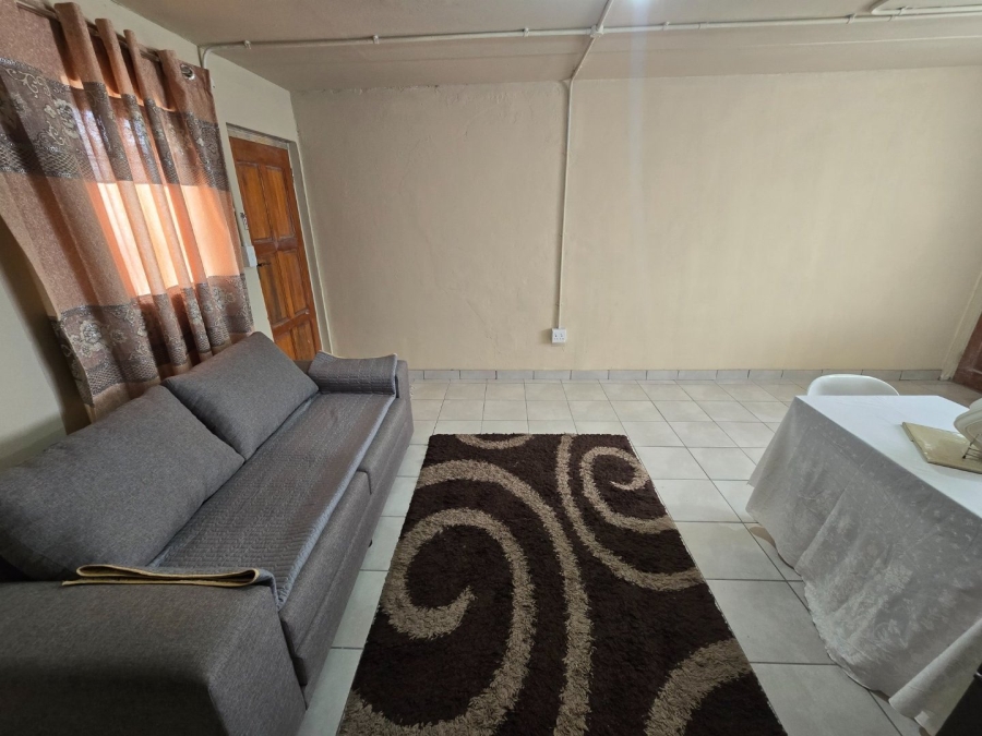 3 Bedroom Property for Sale in Eastridge Western Cape